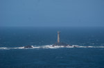 Lands End